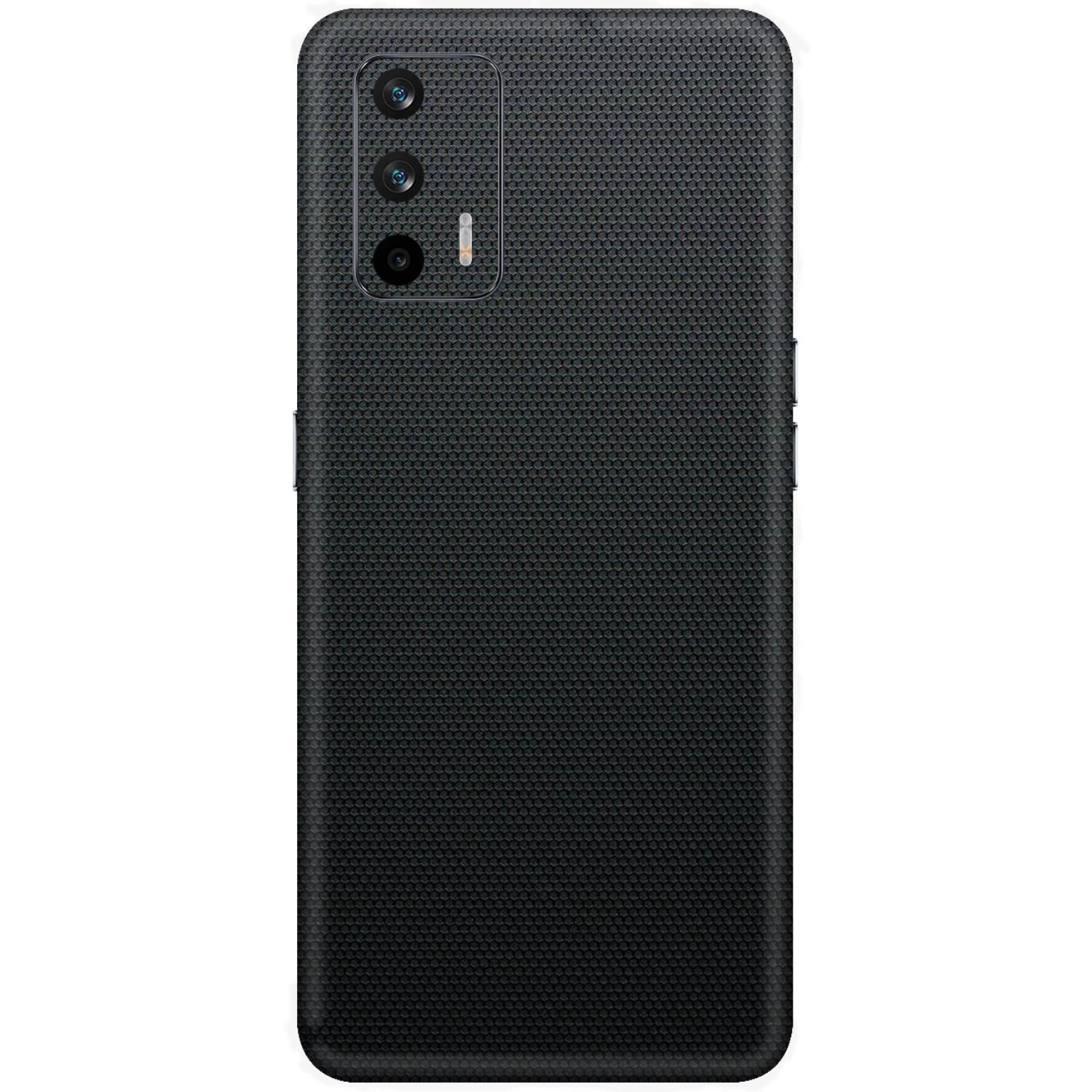 Realme GT (5G) Skins & Wraps