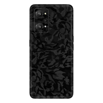 Realme GT Neo 2 (5G)