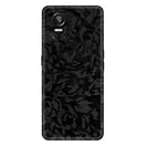 Realme GT Neo 3 (5G)