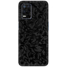 Realme Narzo 30 (5G)