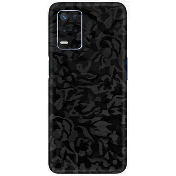Realme Narzo 30 (5G)