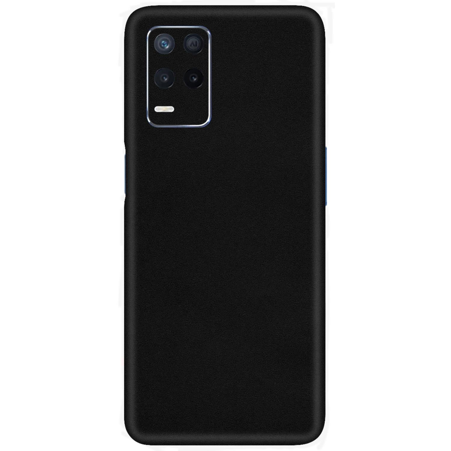 Realme Narzo 30 (5G) Skins & Wraps