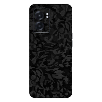 Realme Narzo 50 (5G)