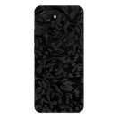 Realme Narzo 50i Prime