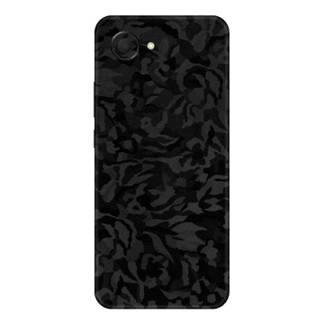 Realme Narzo 50i Prime
