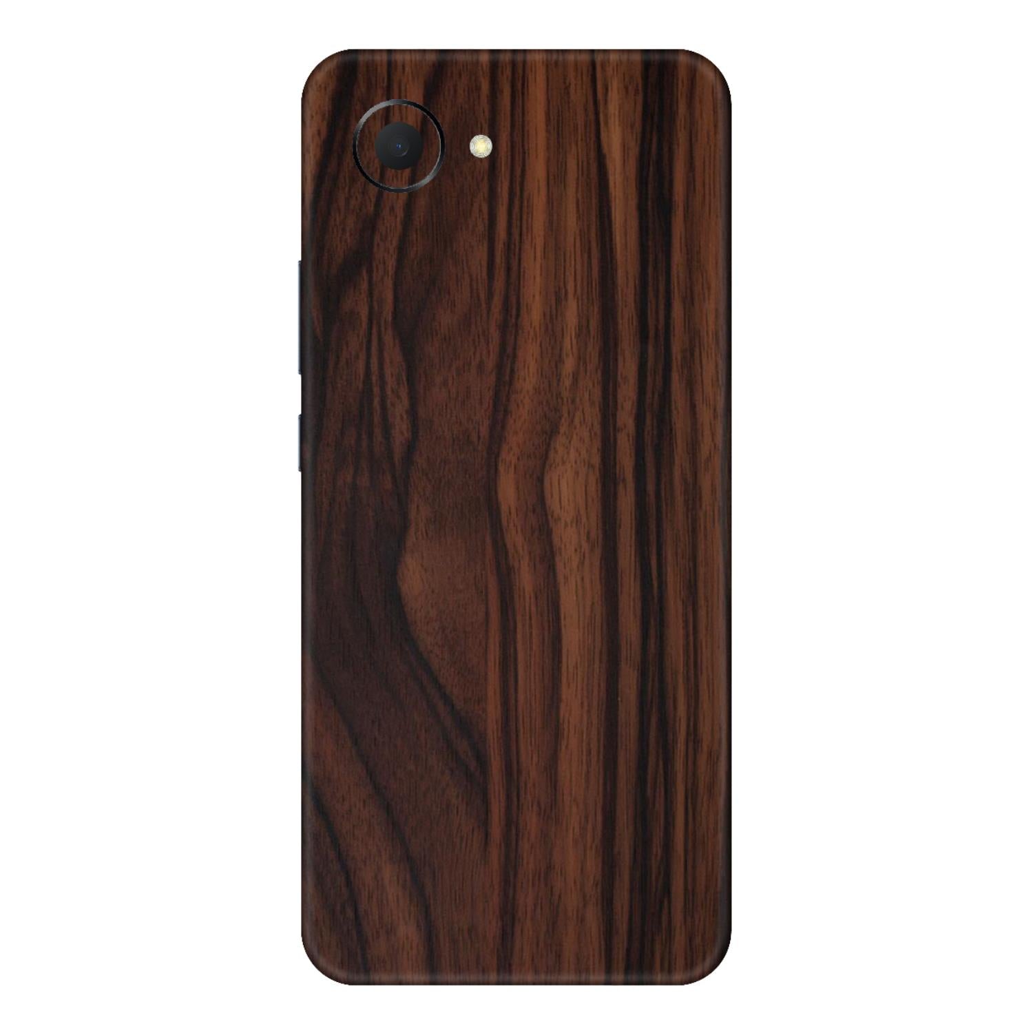 Realme Narzo 50i Prime Skins & Wraps