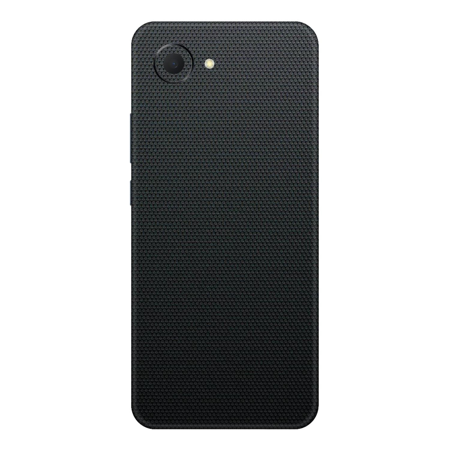Realme Narzo 50i Prime Skins & Wraps