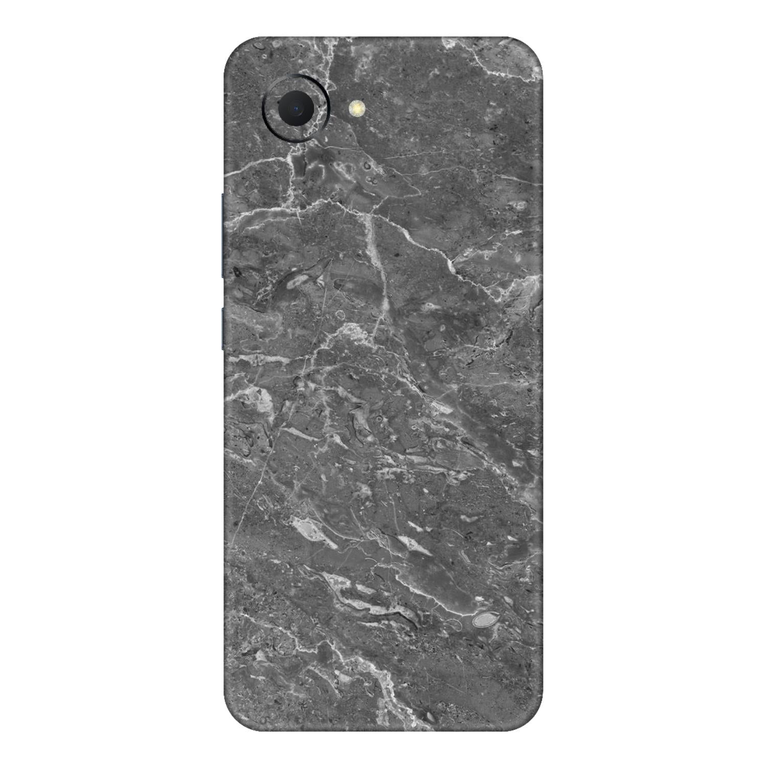 Realme Narzo 50i Prime Skins & Wraps