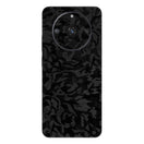 Realme Narzo 60 (5G)