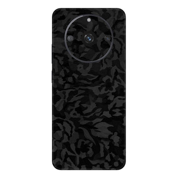 Realme Narzo 60 (5G)