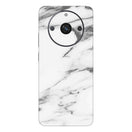 Realme Narzo 60 (5G)
