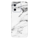 Realme Narzo N53