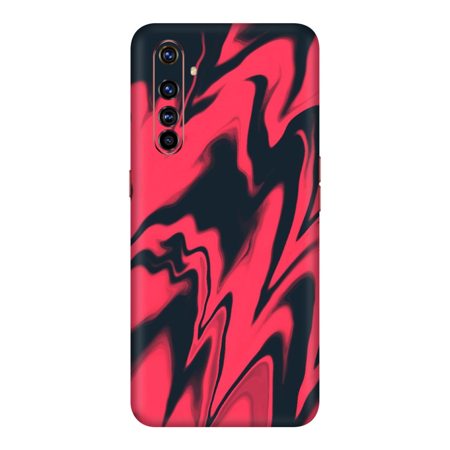 Realme X50 Pro Skins & Wraps