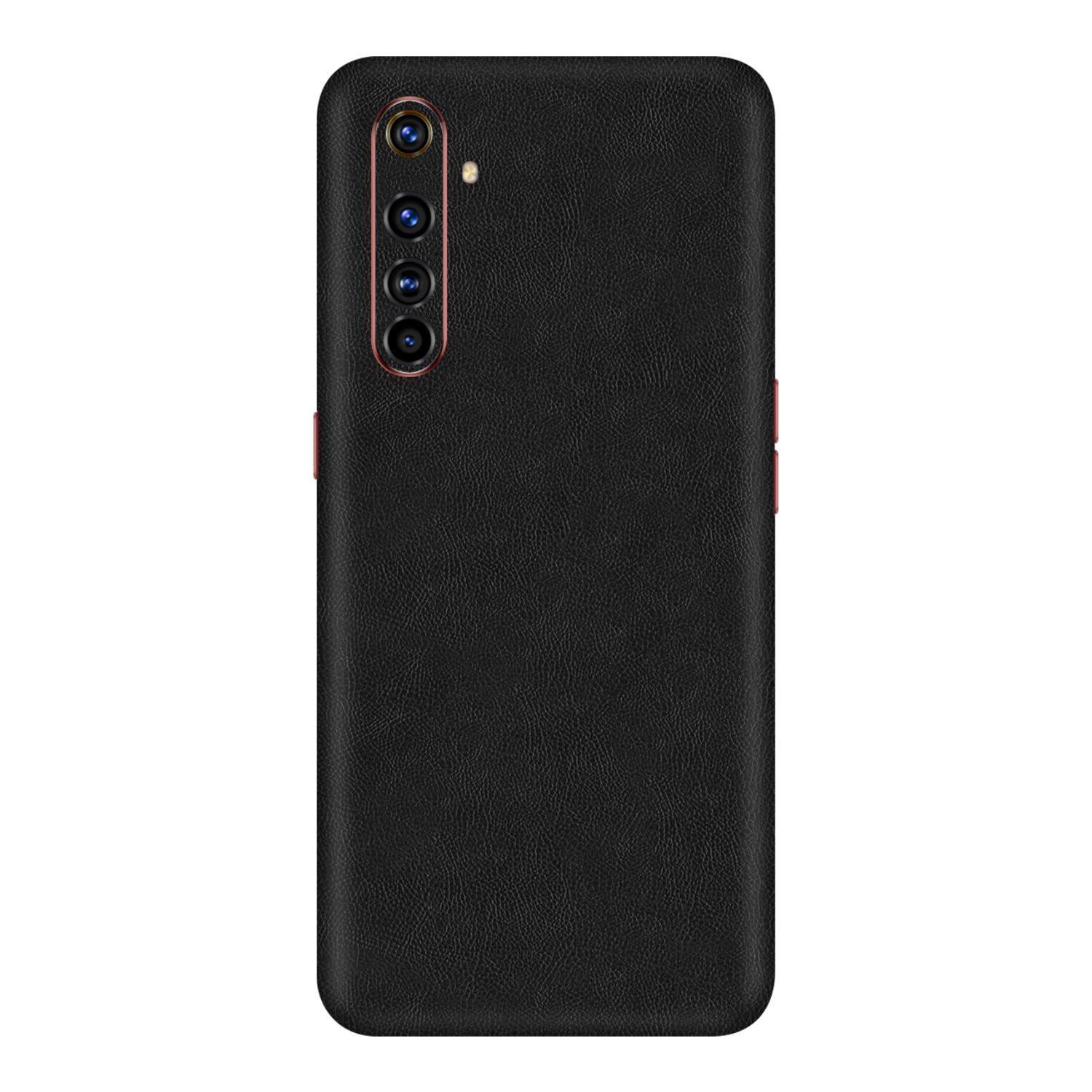 Realme X50 Pro Skins & Wraps