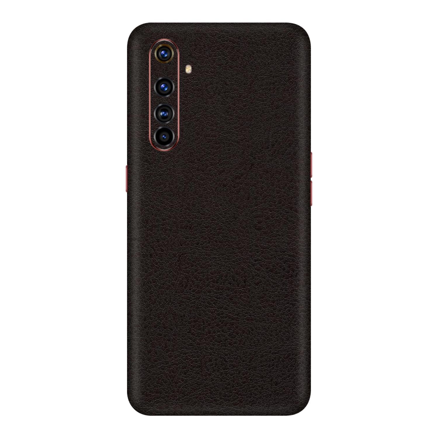 Realme X50 Pro Skins & Wraps