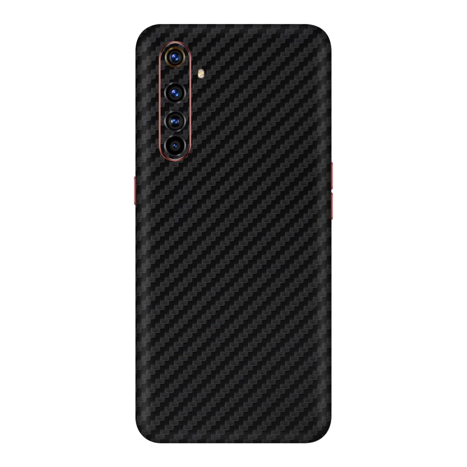 Realme X50 Pro Skins & Wraps