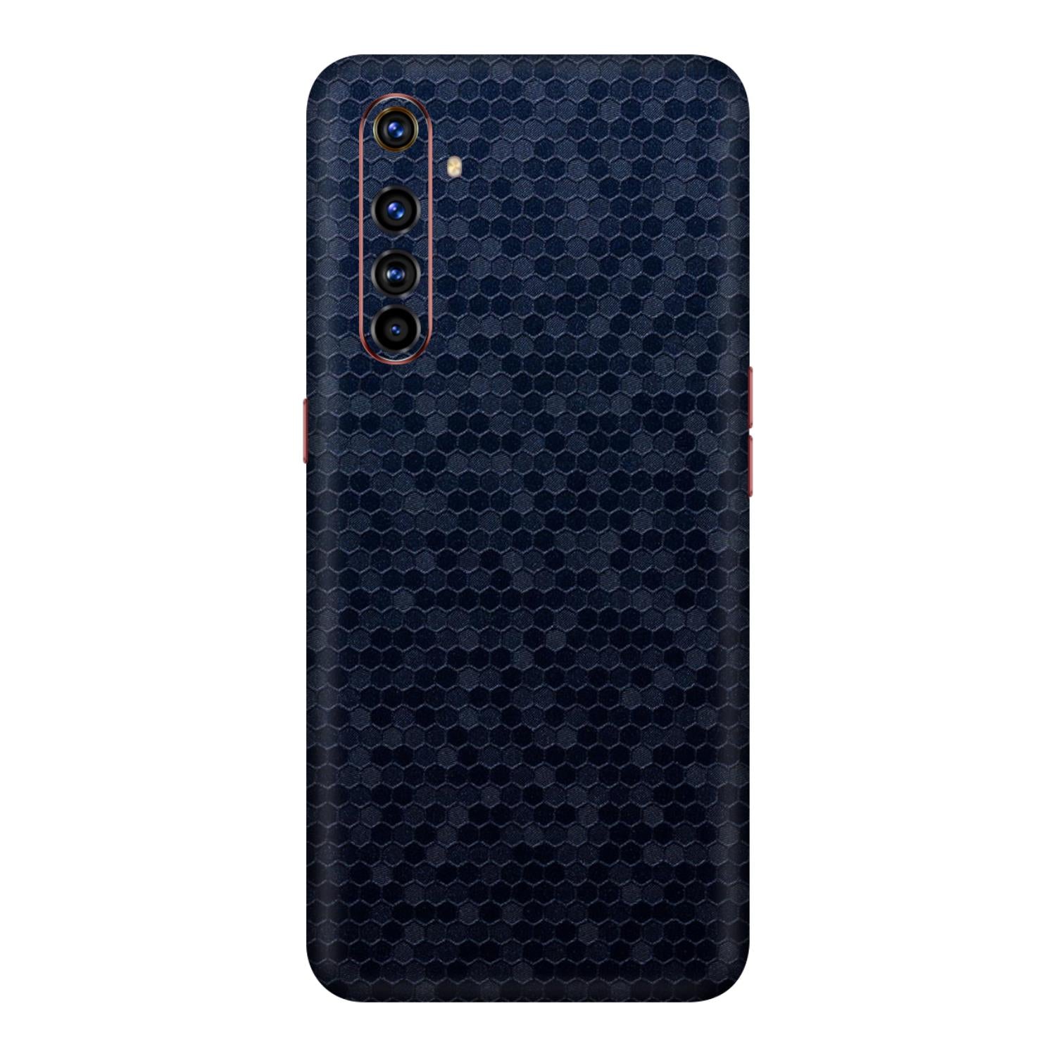 Realme X50 Pro Skins & Wraps