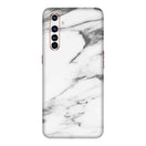 Realme X50 Pro