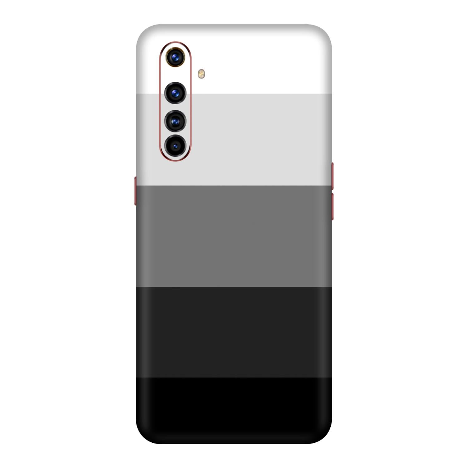 Realme X50 Pro Skins & Wraps