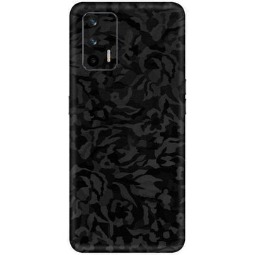 Realme X7 Max (5G)