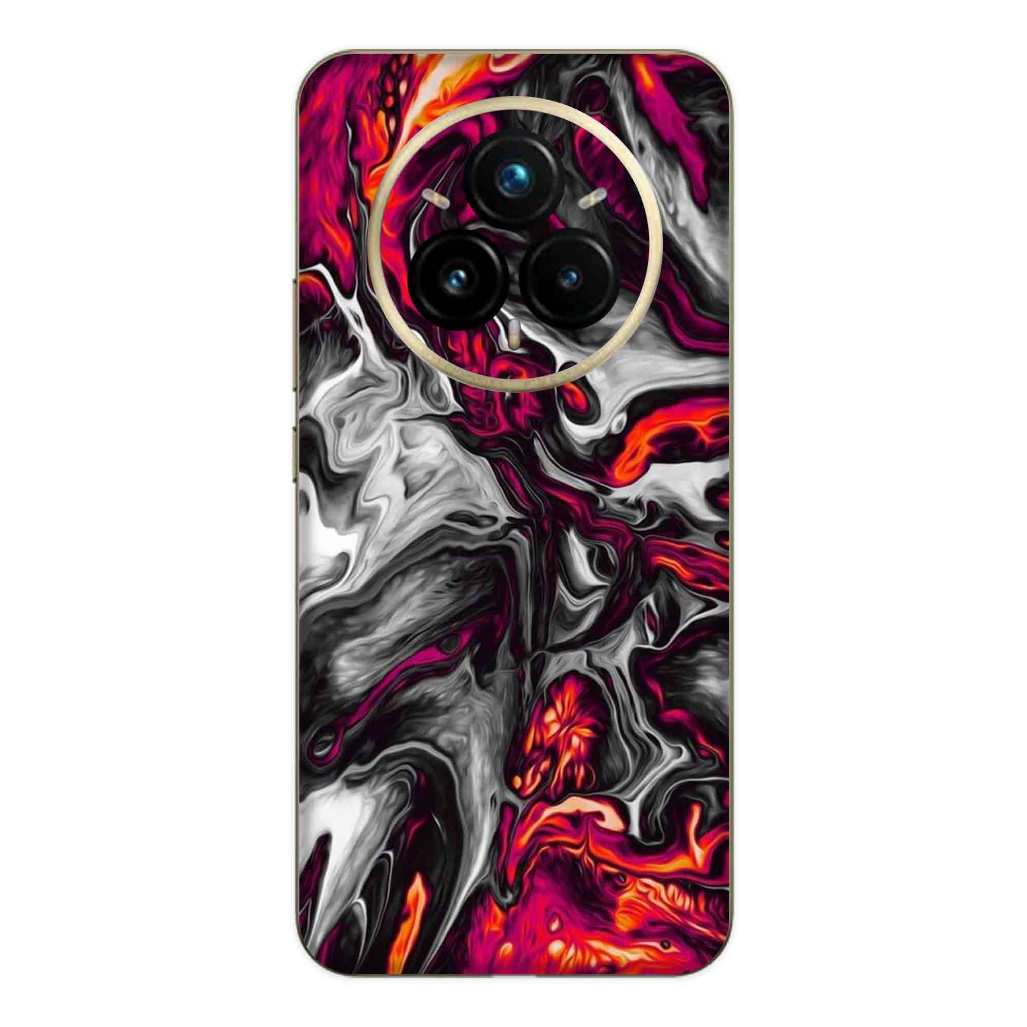 Realme 14 Pro (5G) Skins & Wraps