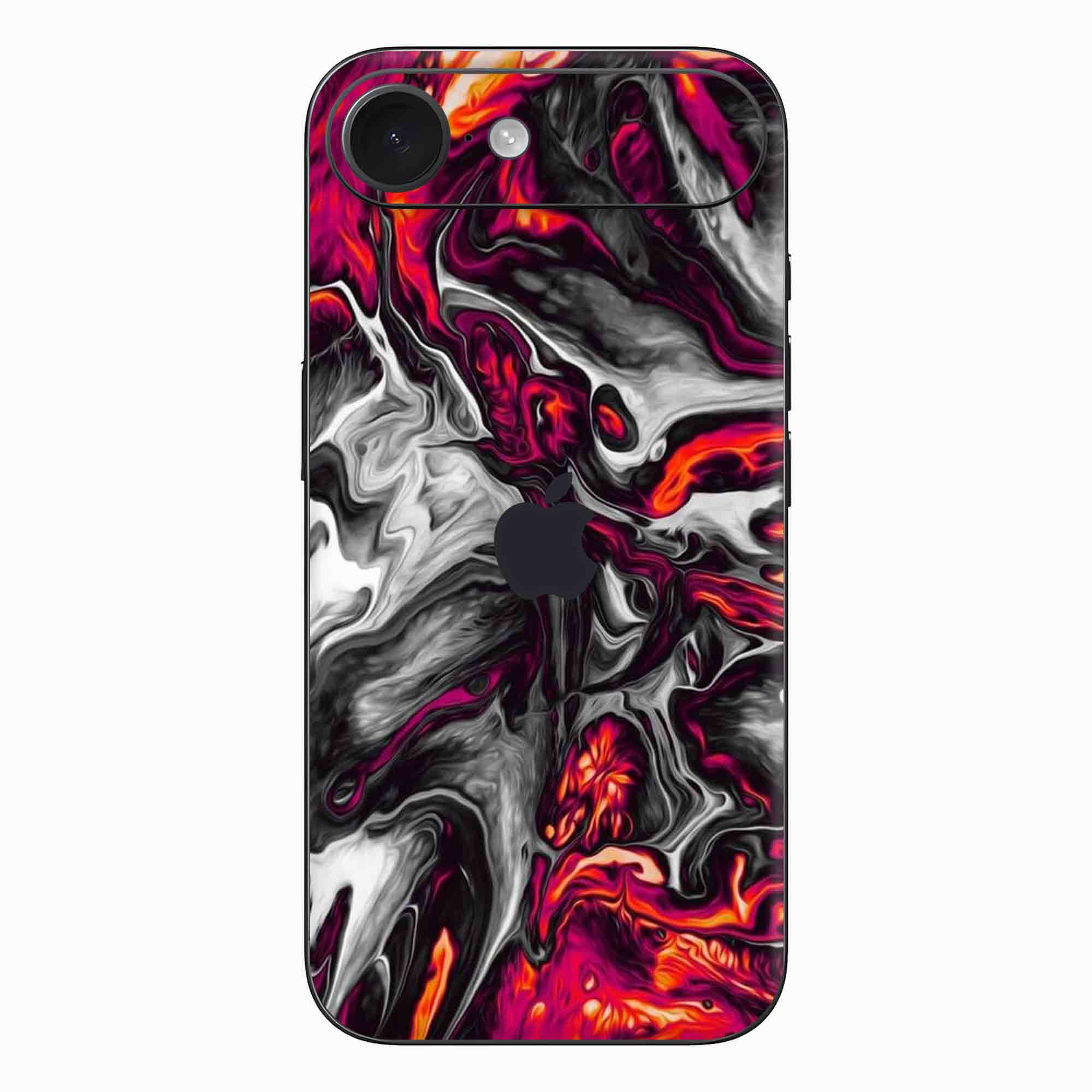 iPhone 17 Air Skins & Wraps