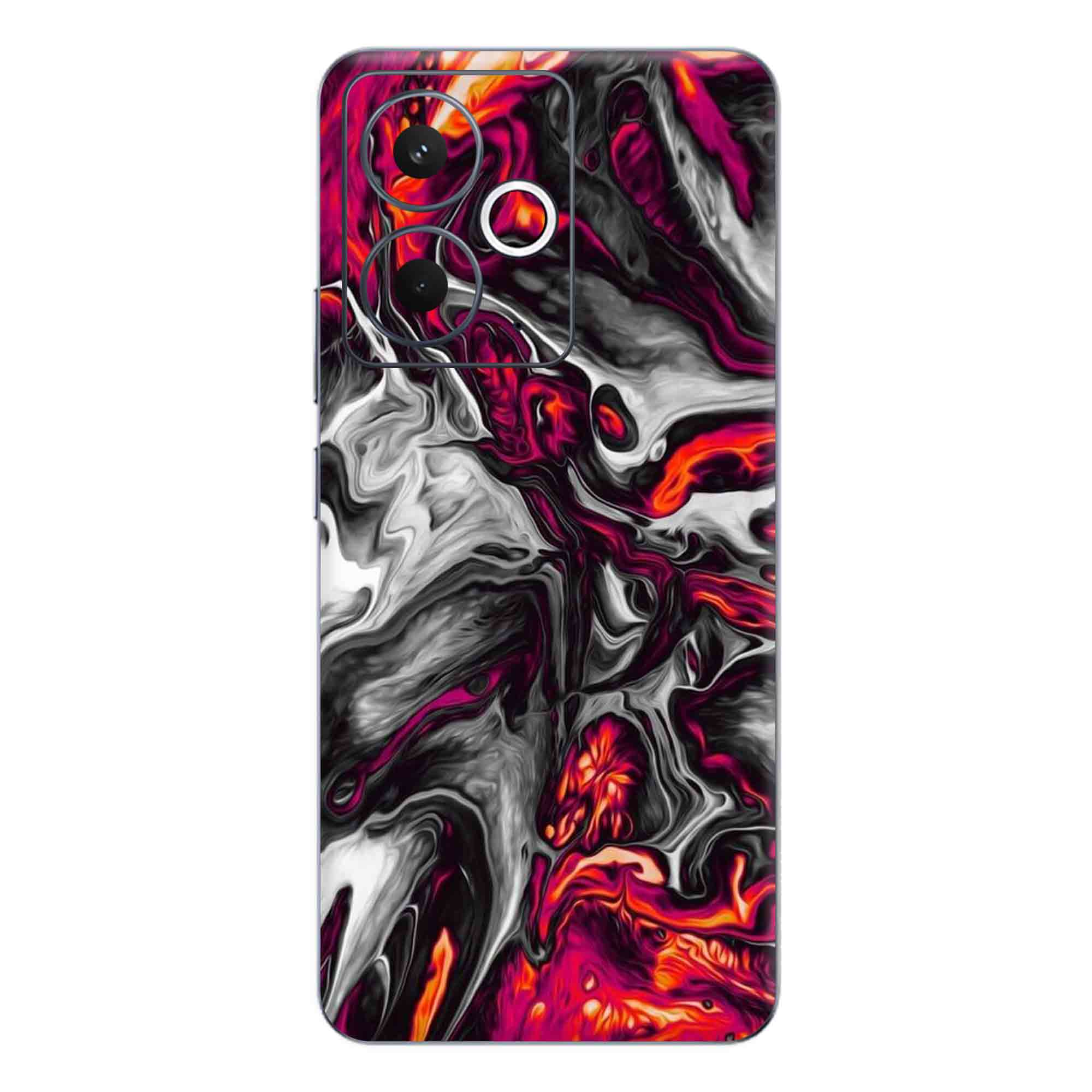 Realme 14T (5G) Skins & Wraps