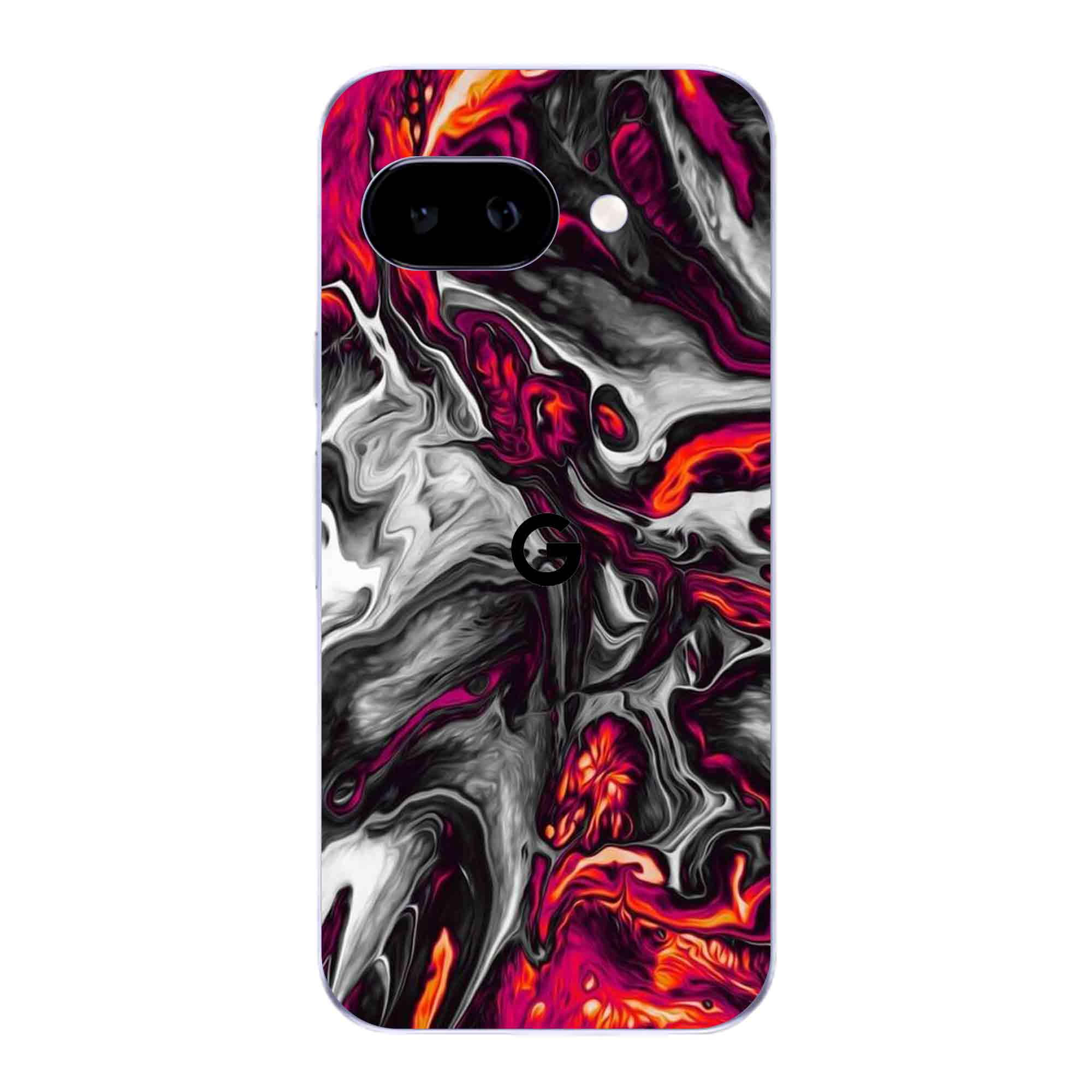 Google Pixel 9A (5G) Skins & Wraps