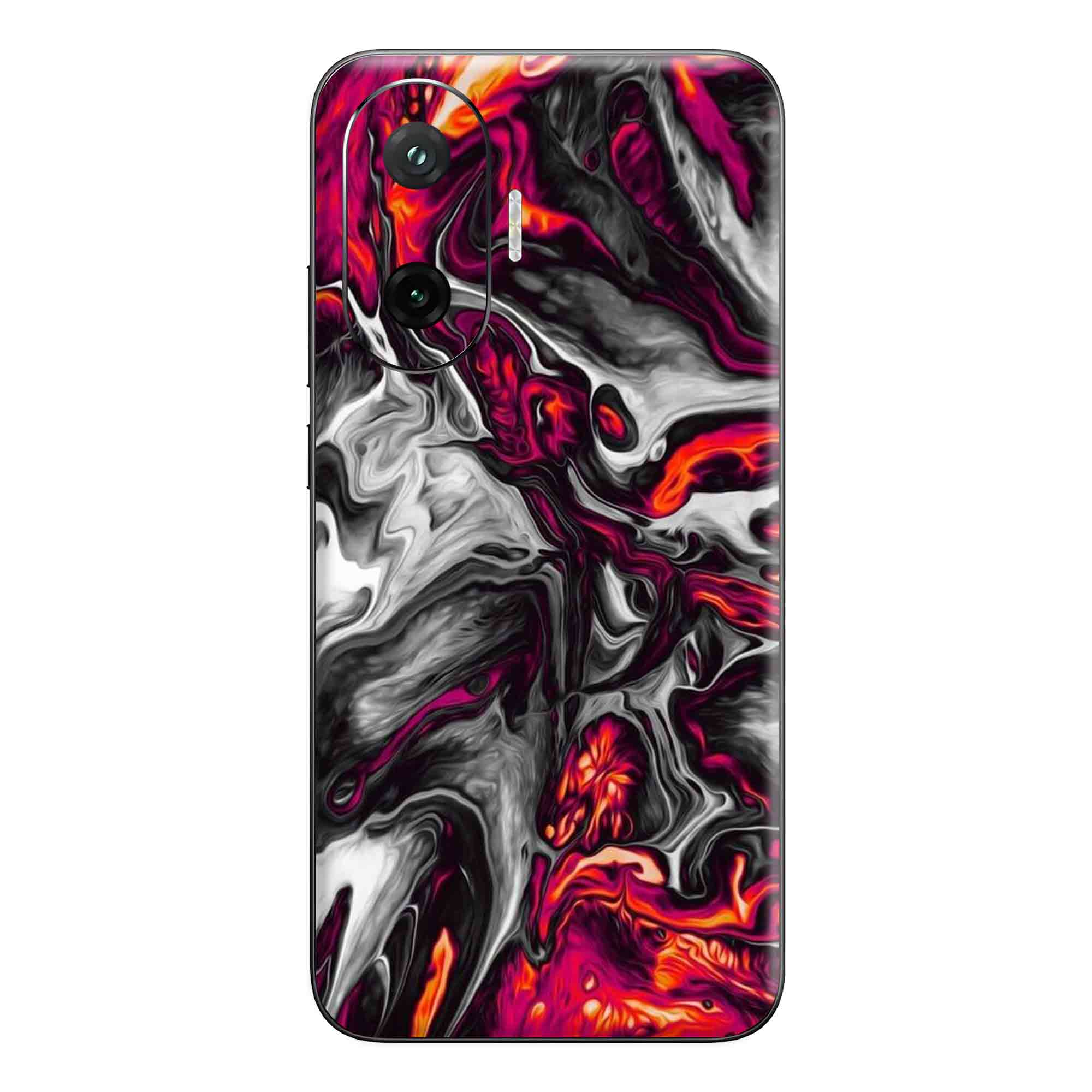 Poco F7 (5G) Skins & Wraps
