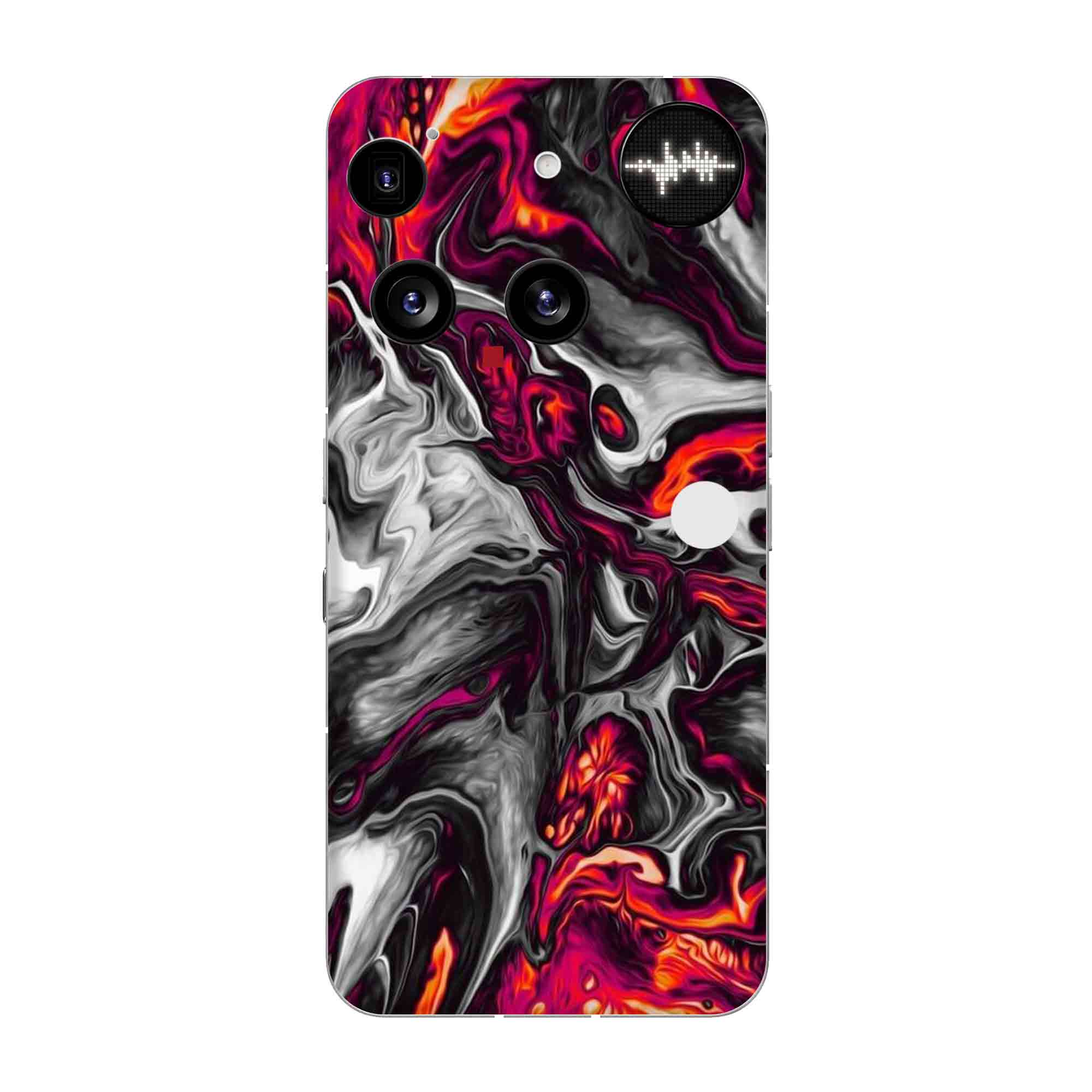 Nothing Phone 3 Skins & Wraps