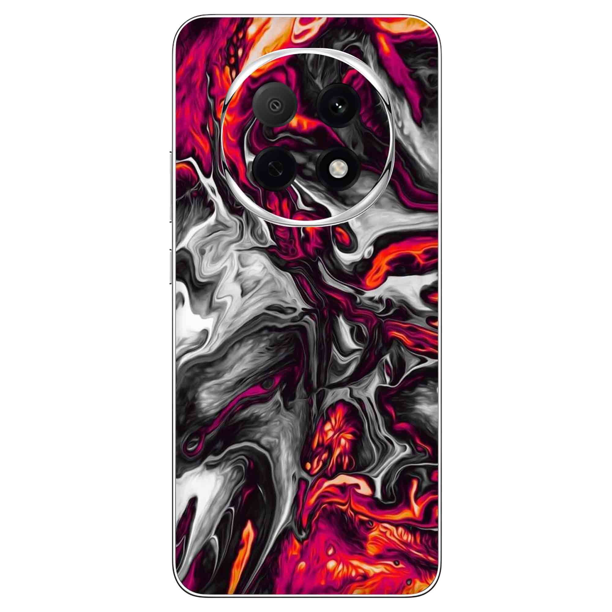 Oppo F29 (5G) Skins & Wraps