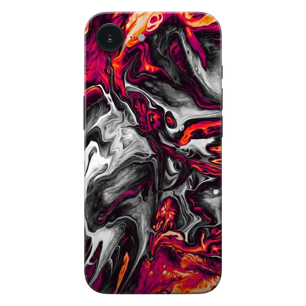 iPhone 17e Skins & Wraps
