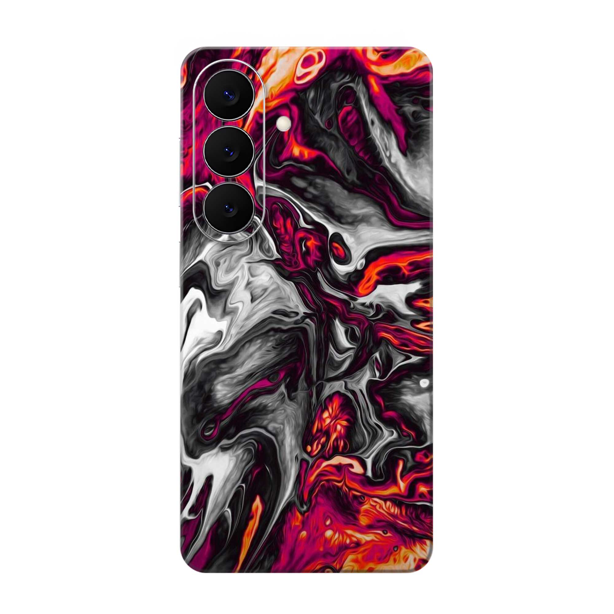 Samsung Galaxy S26 Skins & Wraps