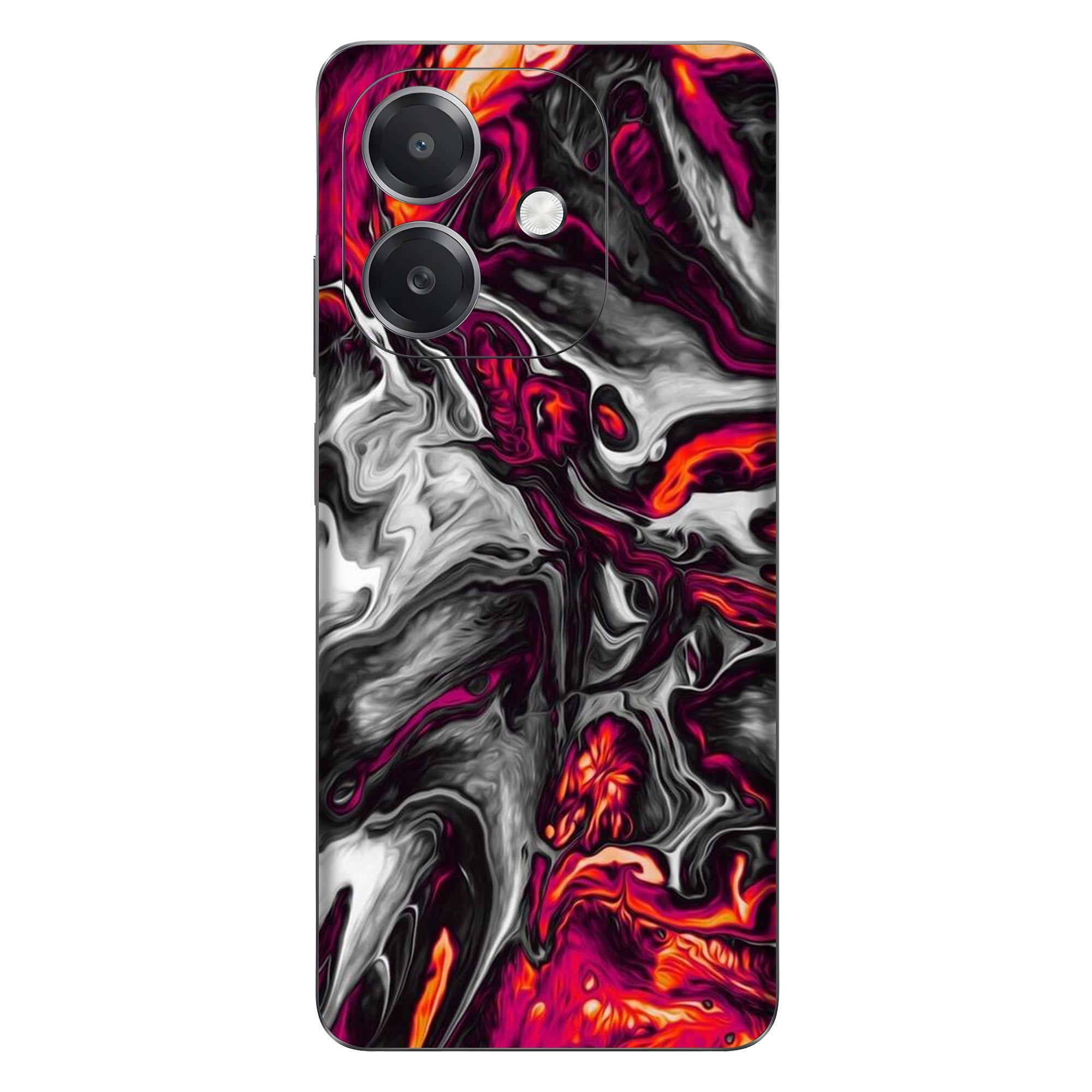 Oppo A3 (5G) Skins & Wraps