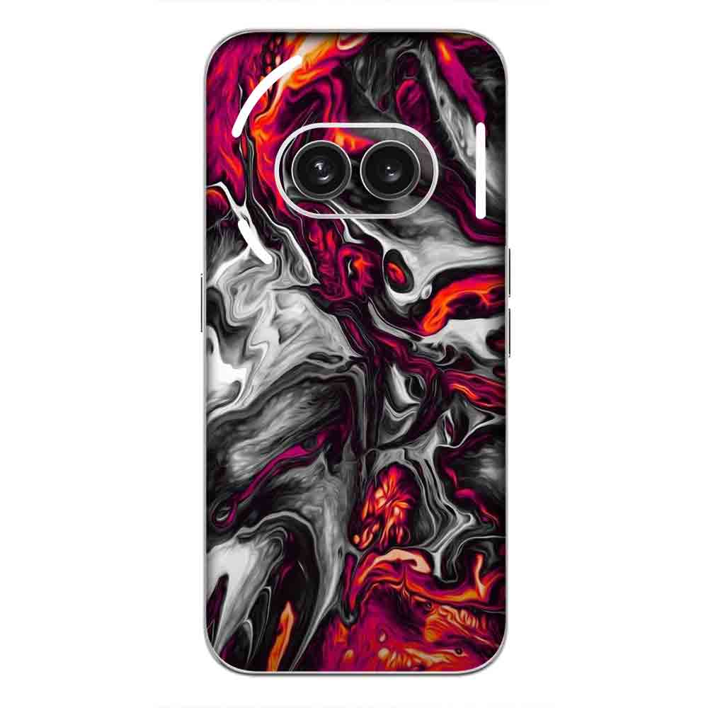 Nothing Phone 2a Skins & Wraps