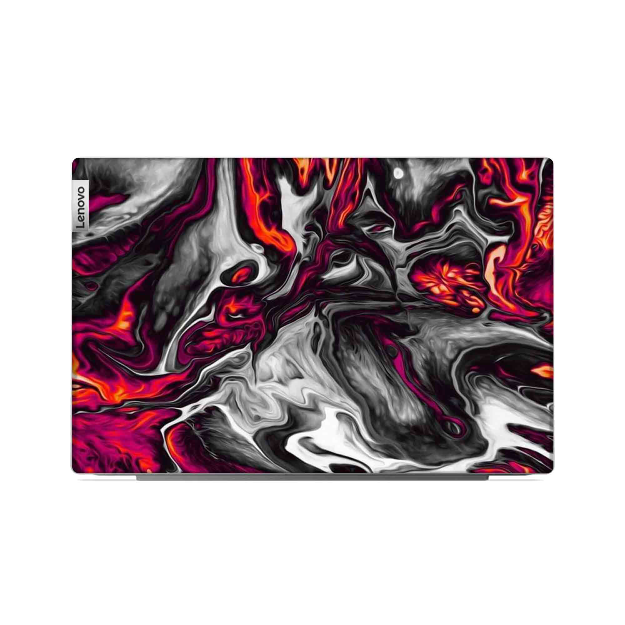 Lenovo IdeaPad S340-15IILD Skins & Wraps