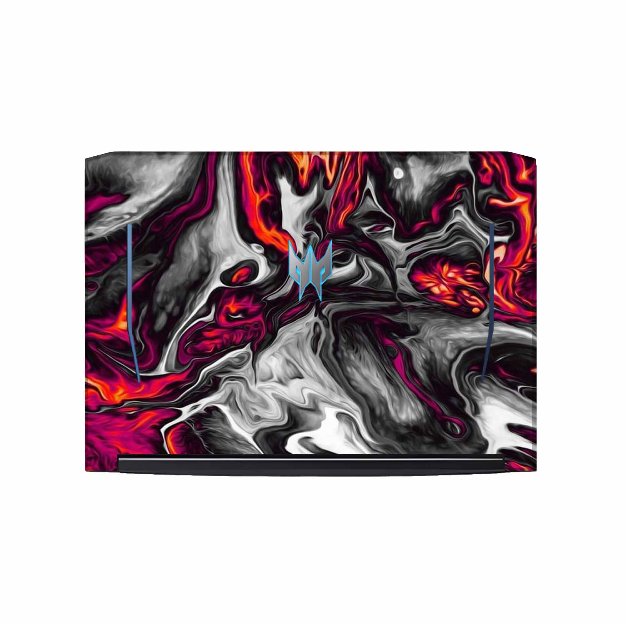 ACER Predator Helios 300 PH315 51