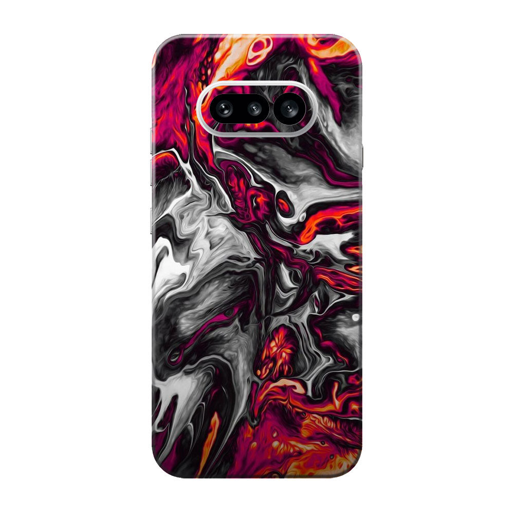 Nothing Phone 4A Skins & Wraps