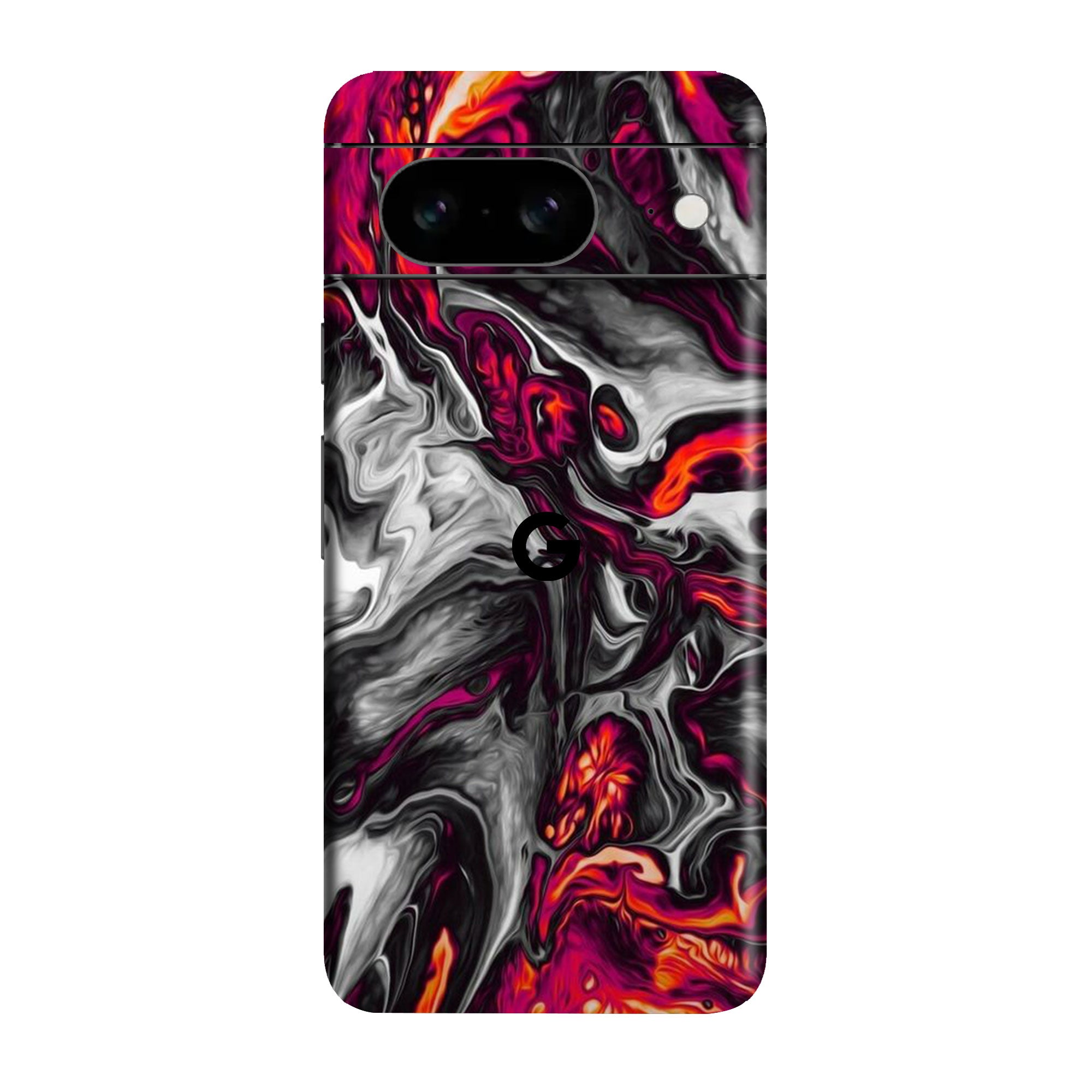 Google Pixel 8 Skins & Wraps