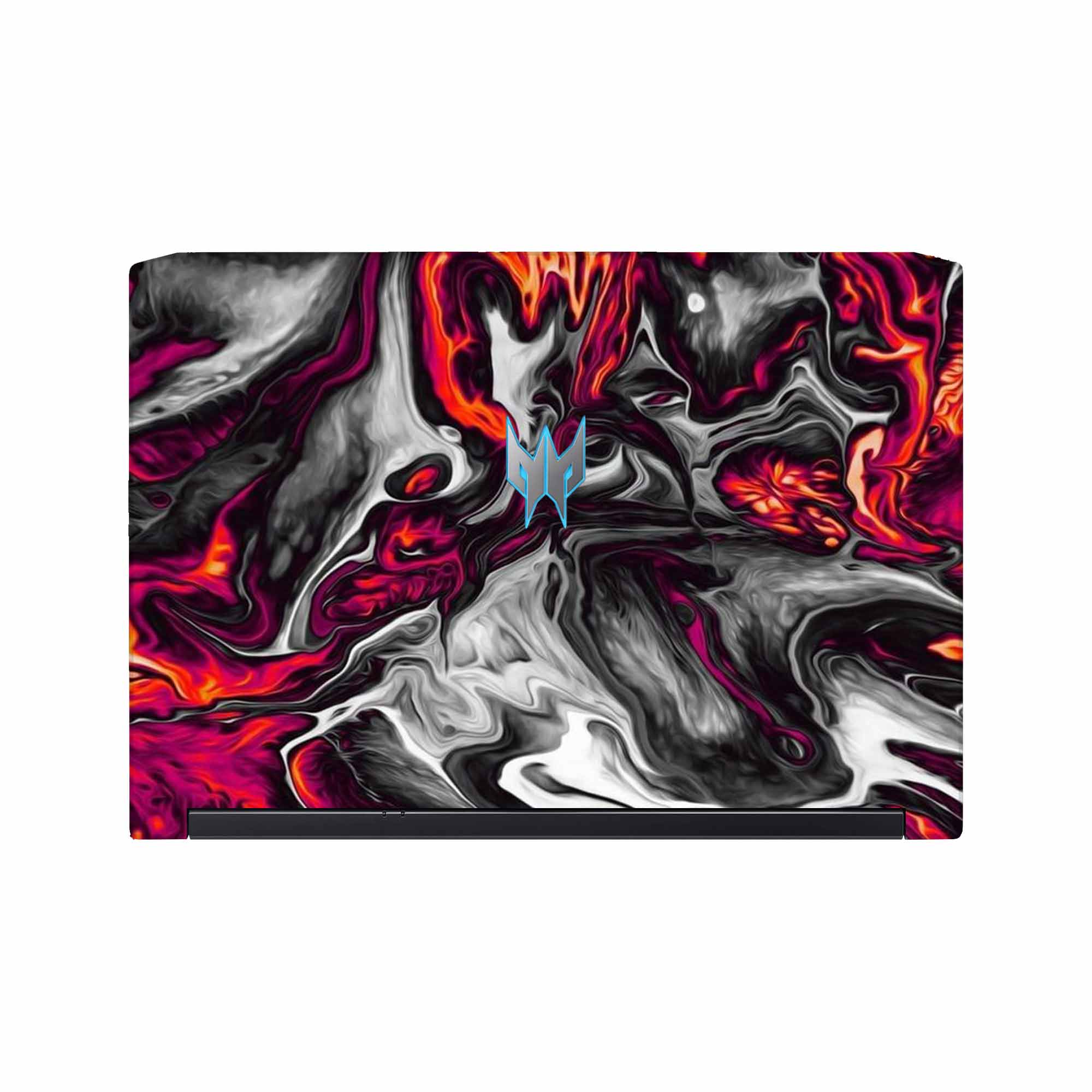 ACER Predator Triton 300 PT315-53 Skins & Wrap