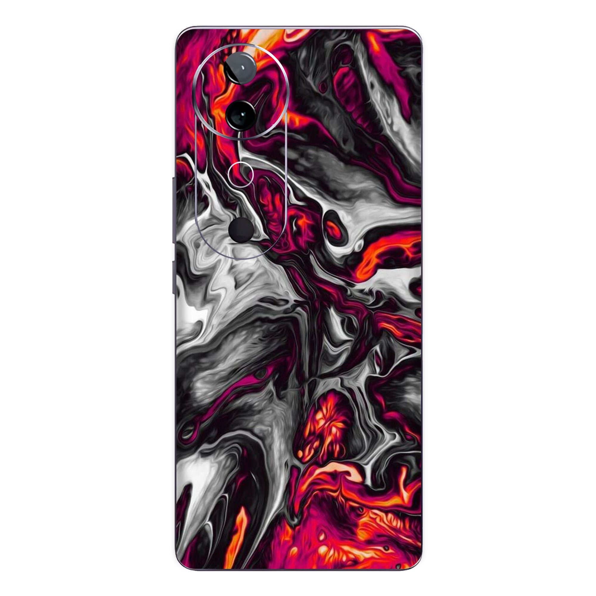 Vivo V40 Pro (5G) Skins & Wraps