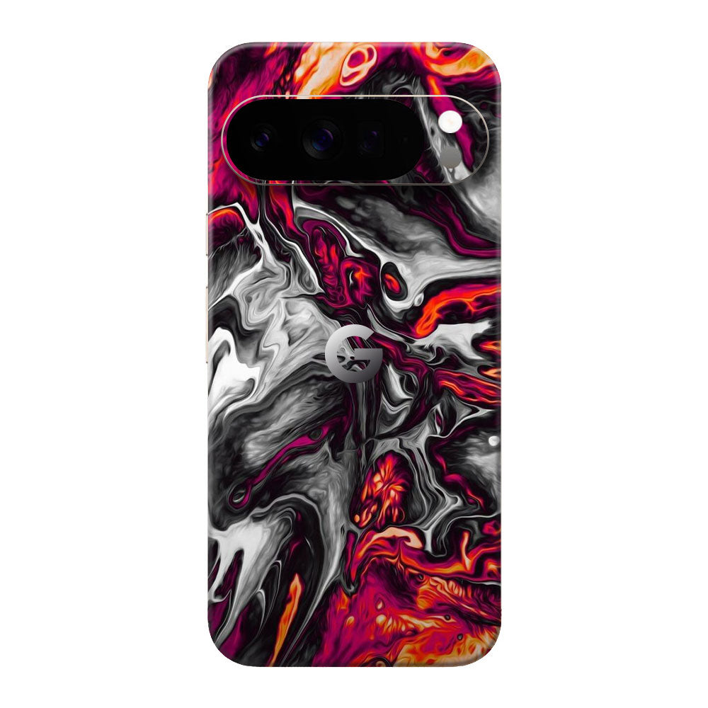 Google Pixel 10 Pro (5G) Skins & Wraps