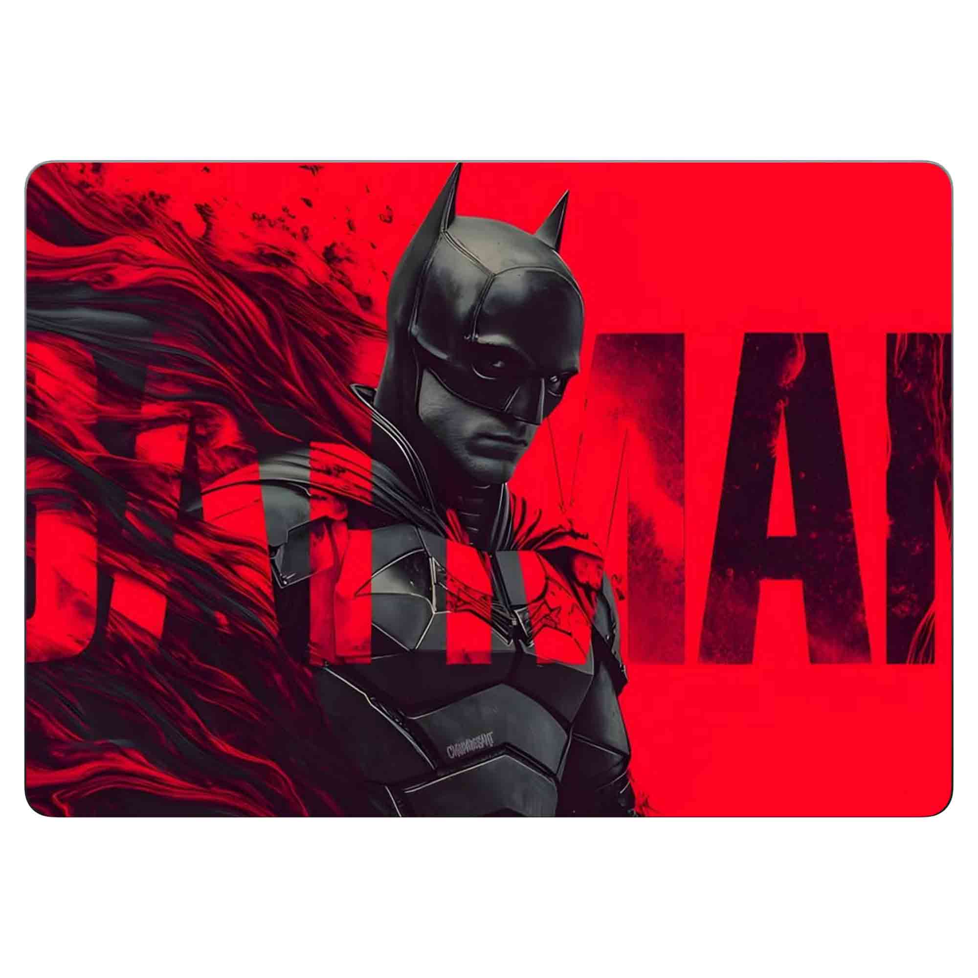 MacBook Pro 13 M2 2022 Skins & Wraps