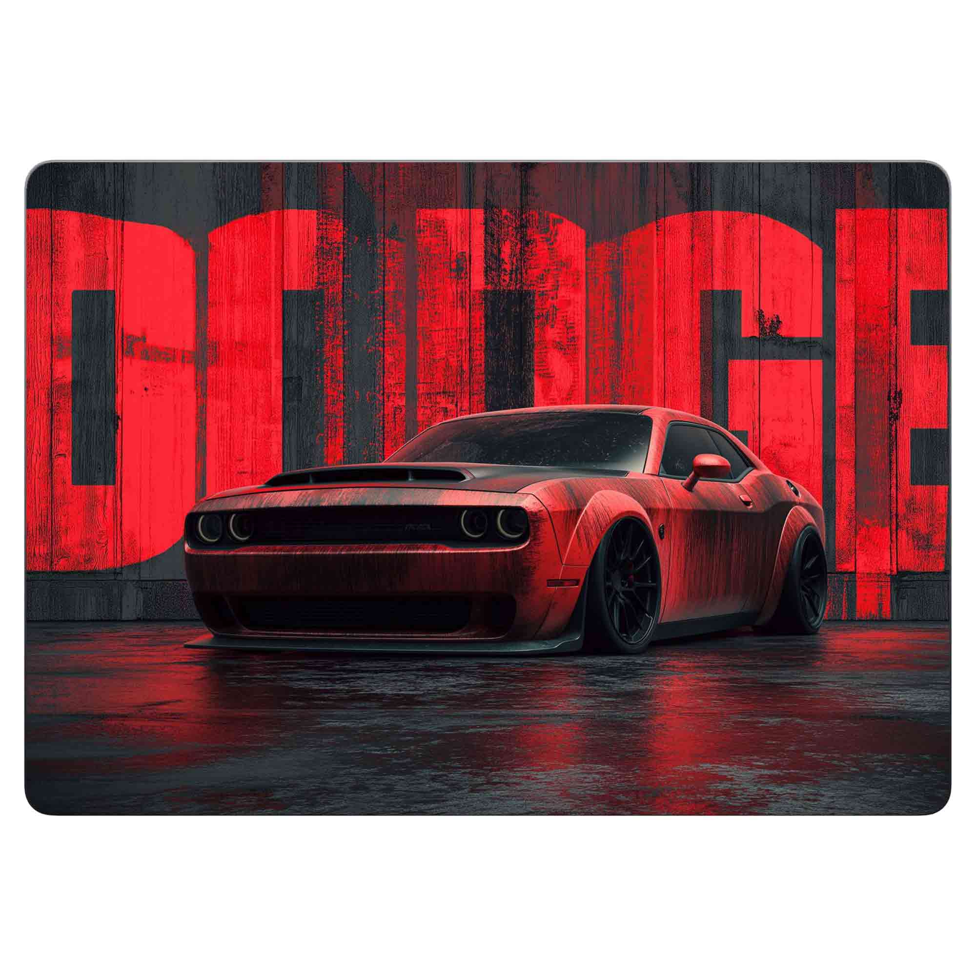 MacBook Pro 13 M2 2022 Skins & Wraps