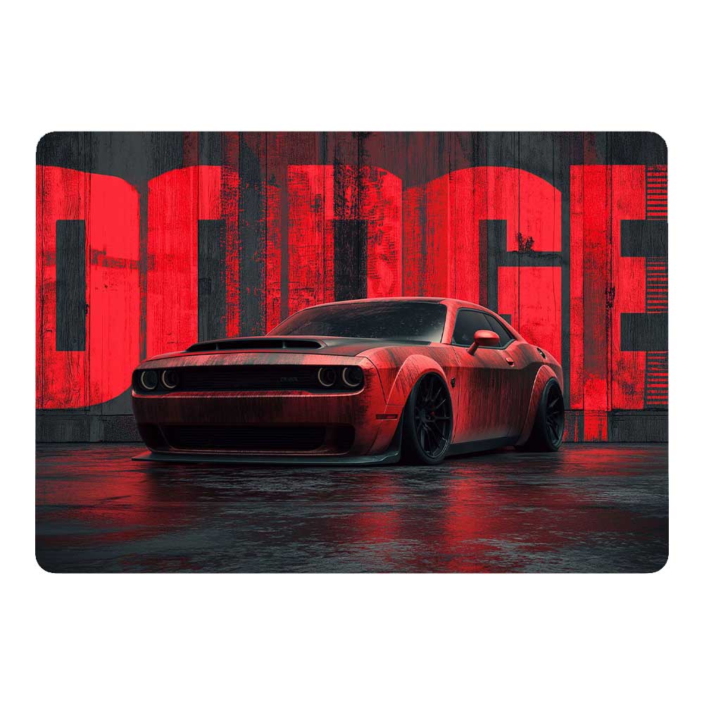 Macbook  Air M1 2020 Skins & Wraps
