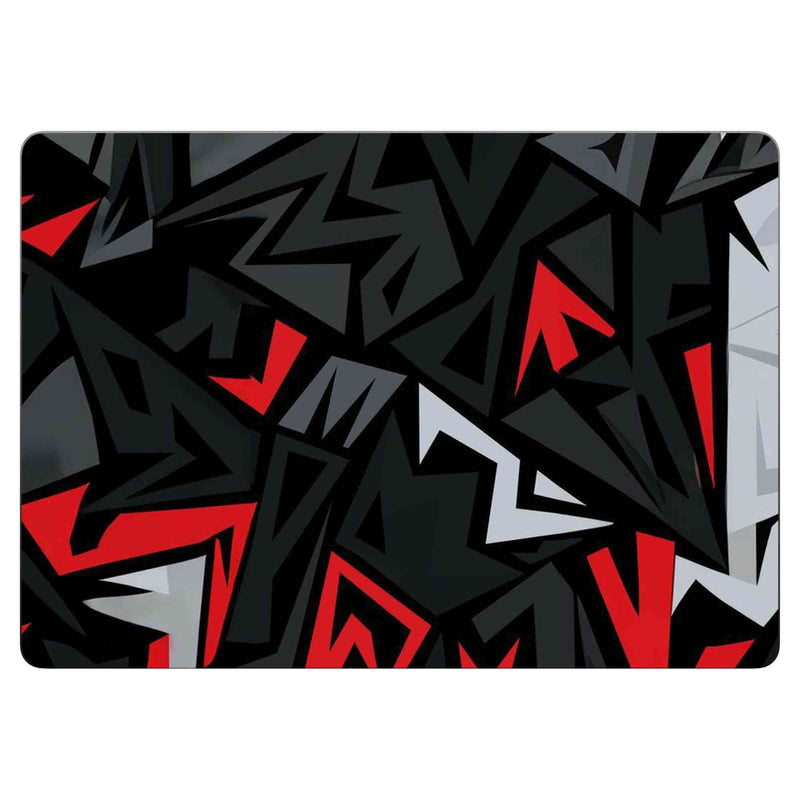 MacBook Pro 13 inch (2009 2010 2011 2012) A1278 Skins & Wraps