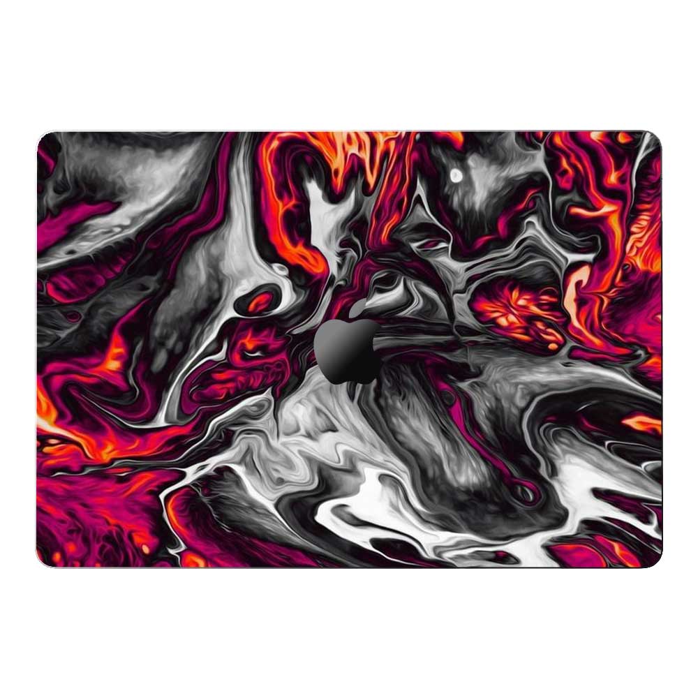 Macbook  Air M1 2020 Skins & Wraps