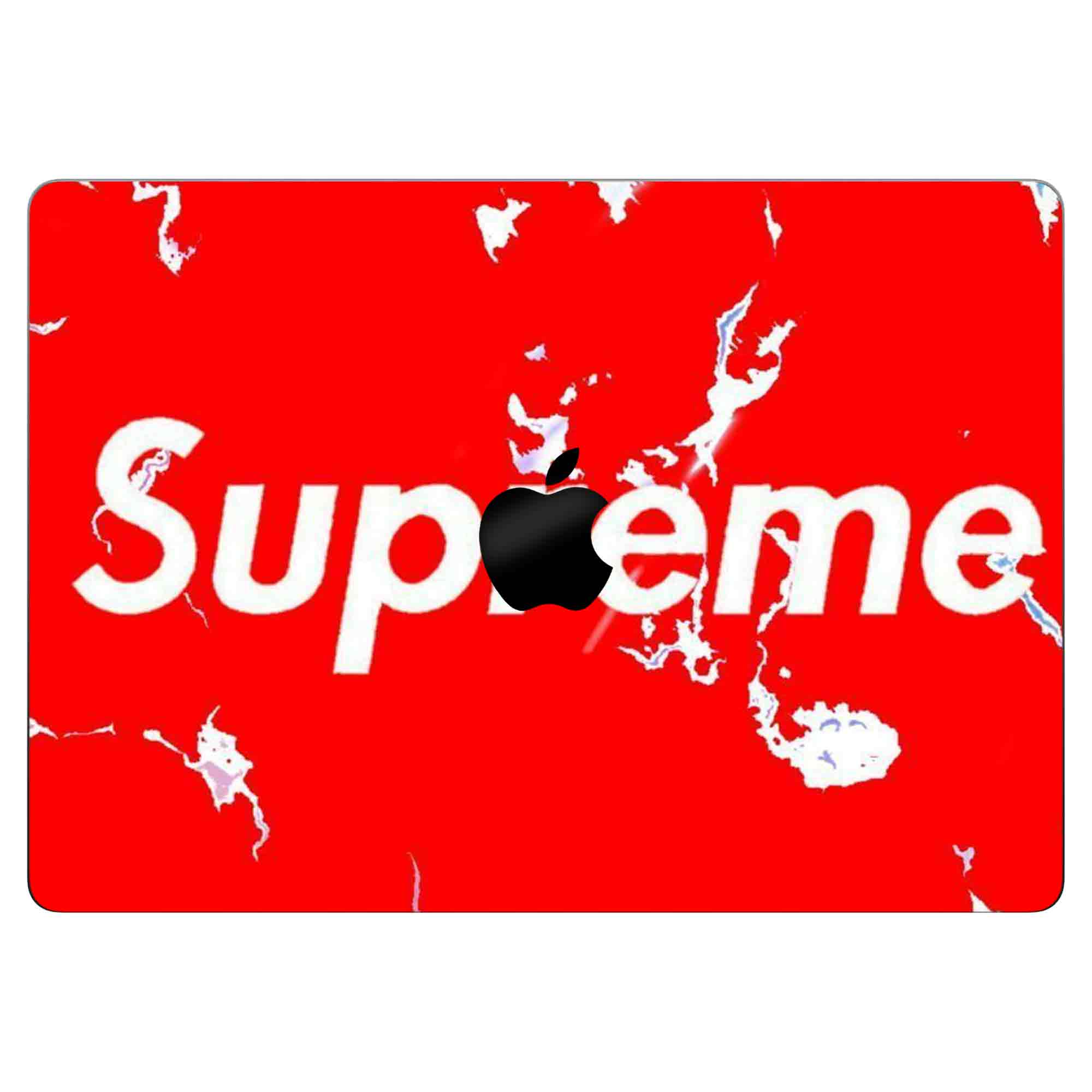 MacBook Pro 13 M2 2022 Skins & Wraps