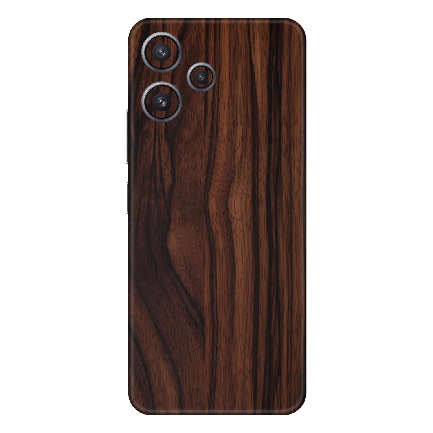 Redmi 12 (5G) Skins & Wraps