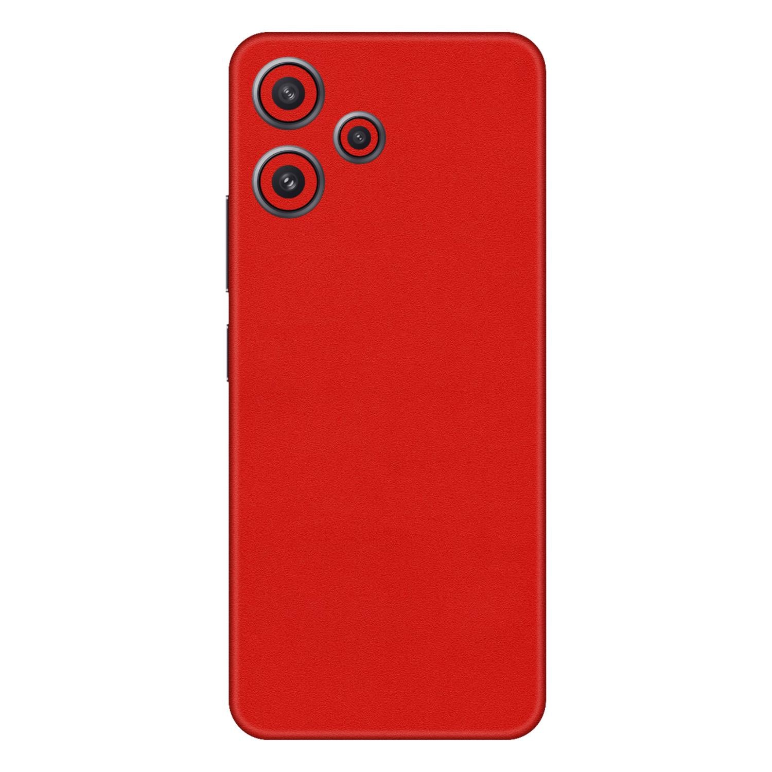 Redmi 12 (5G) Skins & Wraps